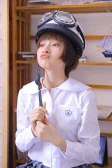 炸脖龙