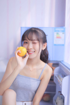 香水狂爱2