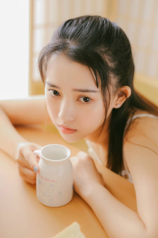 原罪电视剧
