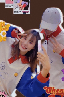 禁忌1980