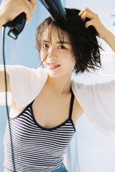 欧洲女人社交视频