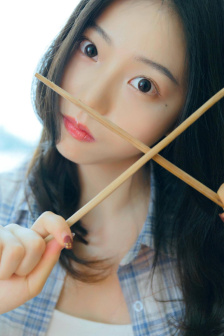 洞房花烛
