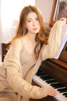 把女人弄爽特黄a大片