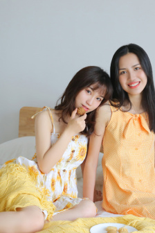 性欧美free18hd喷潮