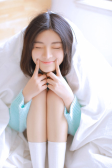 我独自生活播出卫视