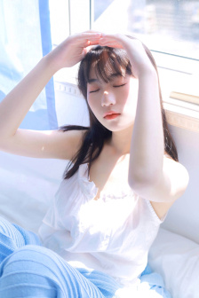 飓风营救1电影免费高清在线观看