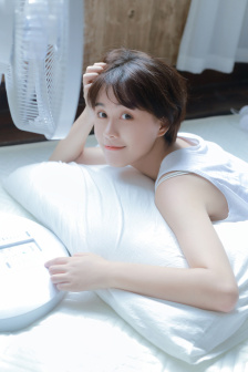 强伦女教师在线观看