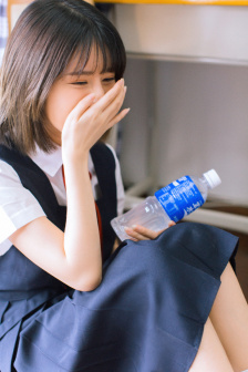 艳母1-6集