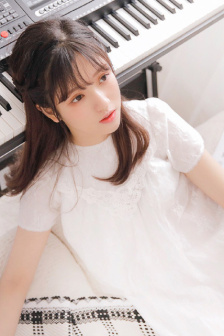 白色海岸11h